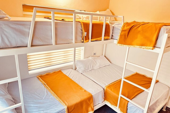 Room 13 of 41