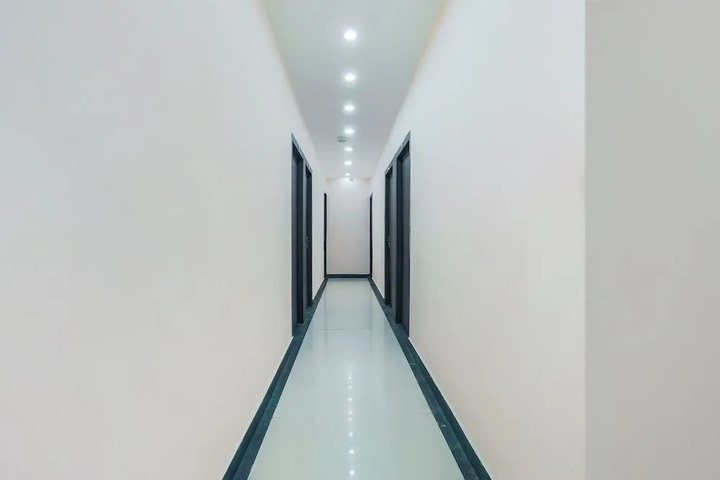 Room 13 of 14