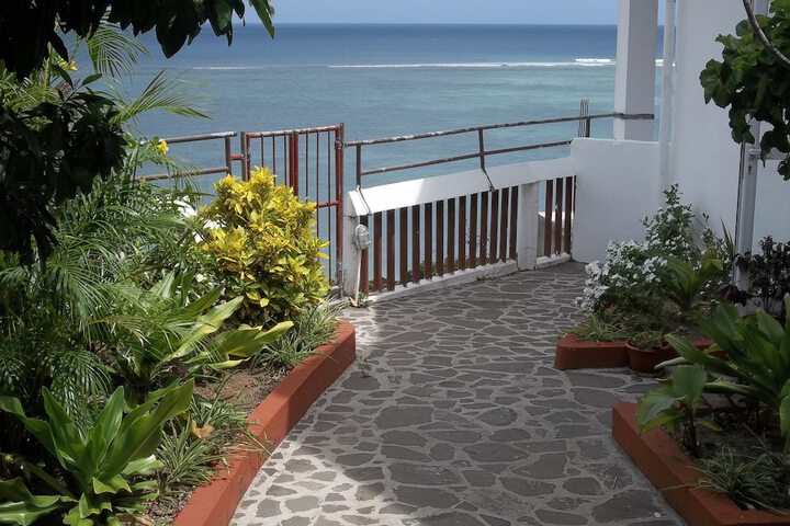 Terrace/Patio 17 of 22