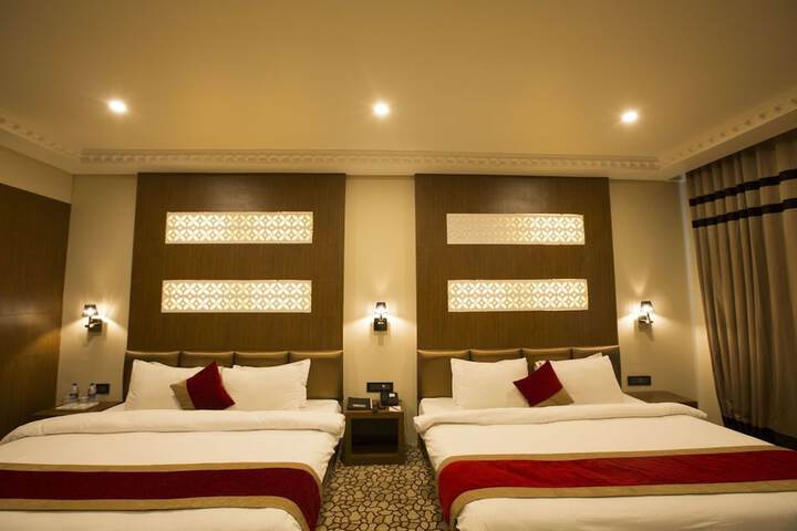 Room 8 of 45