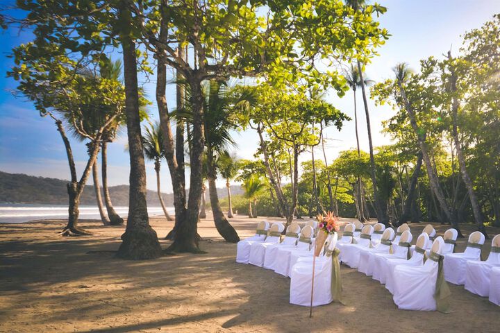 Wedding/Banquet 118 of 154
