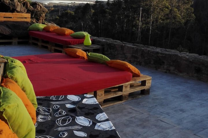 Sundeck 33 of 35