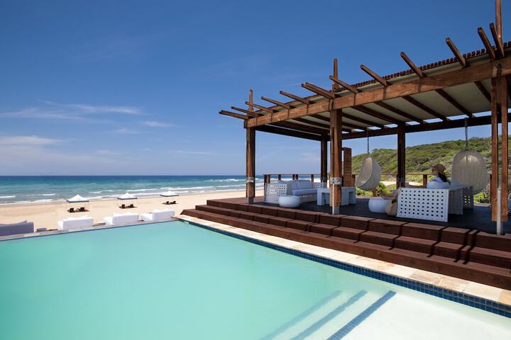 Pool 18 of 56