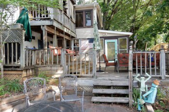 Property Grounds 36 of 44