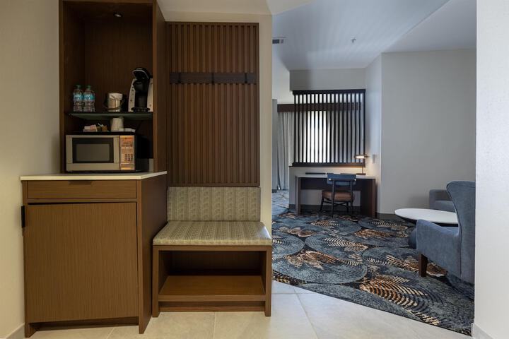 Room 26 of 56