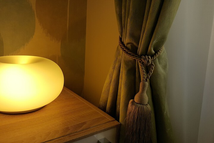 Room 15 of 103