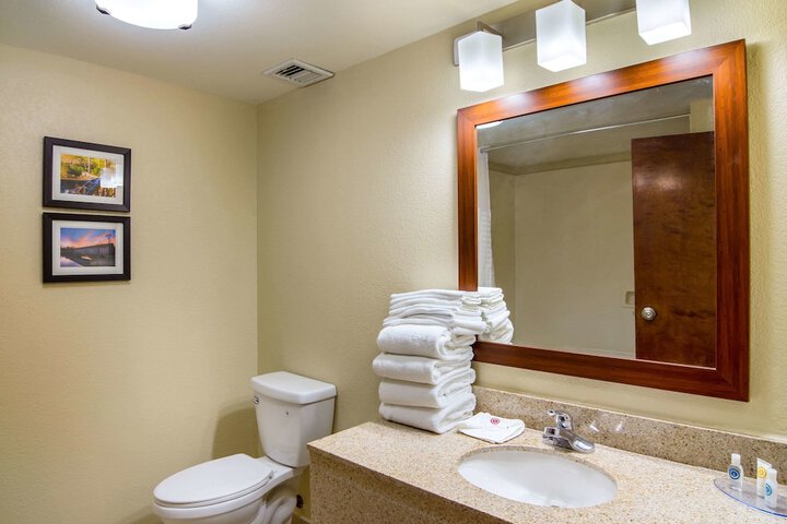 1 King Bed Jetted Tub (7 of 13)
