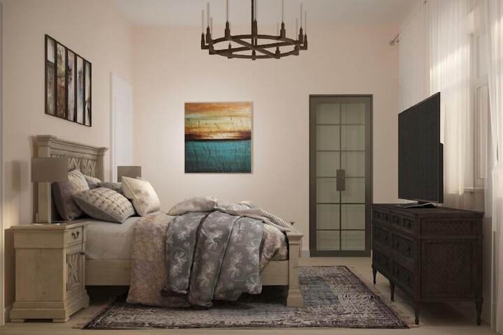 Room 10 of 21