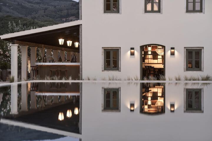 Hotel 138 of 155