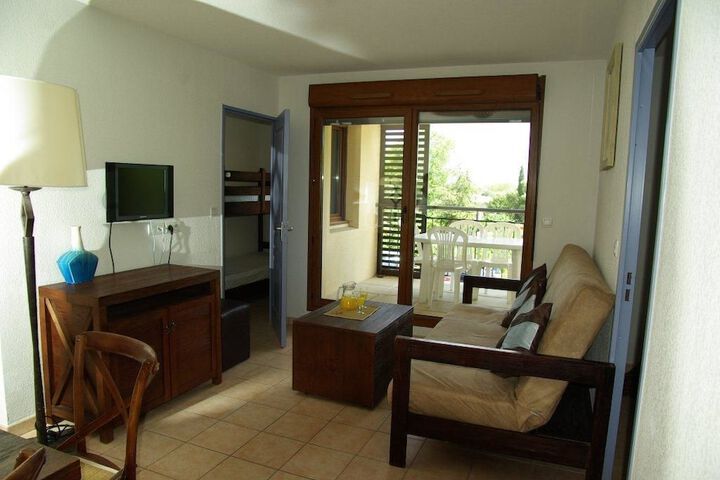Hotel Interior 24 of 34