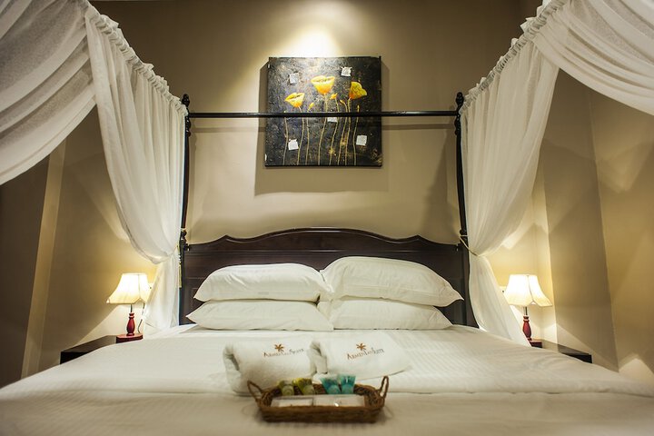 Room 20 of 46