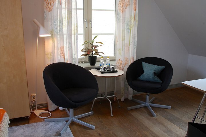 Room 20 of 41