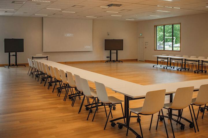 Meeting 85 of 99
