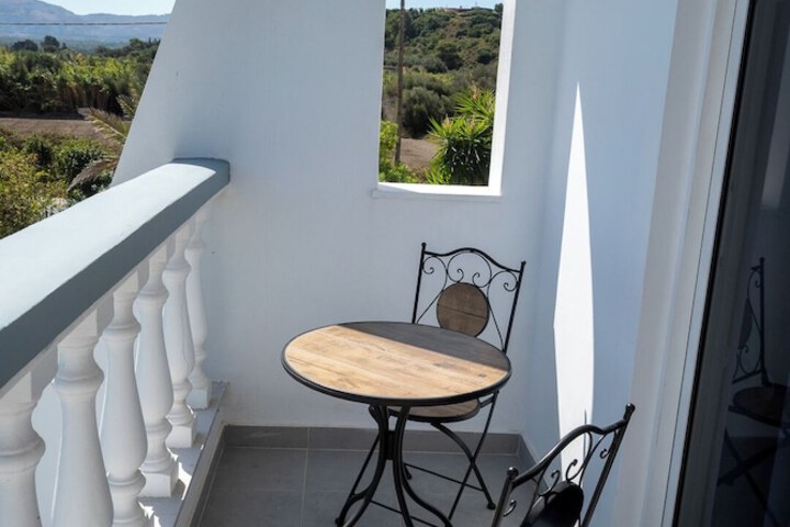 Terrace/Patio 20 of 53