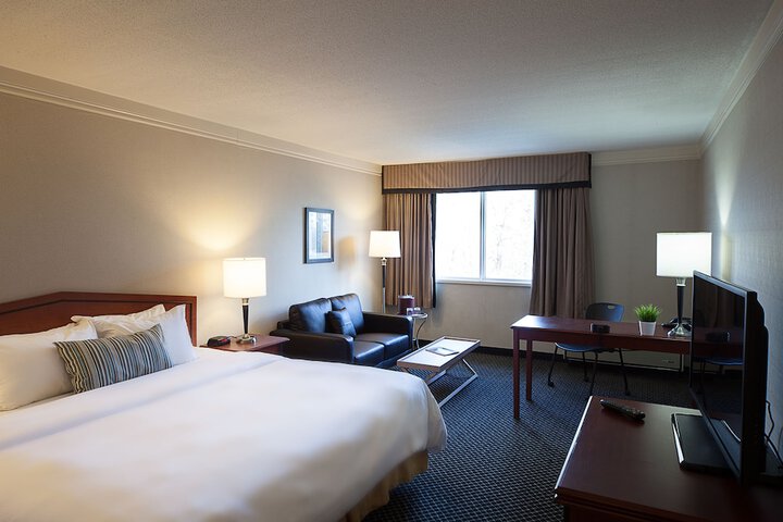 Room 7 of 43