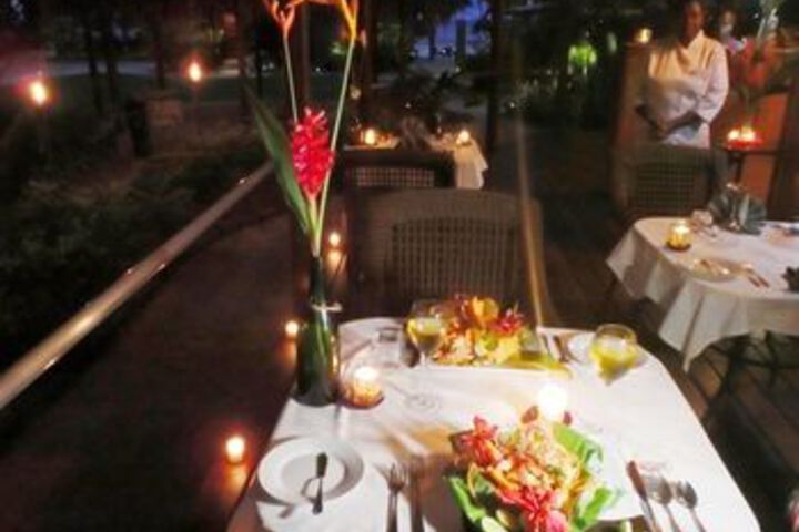 Dining 182 of 194