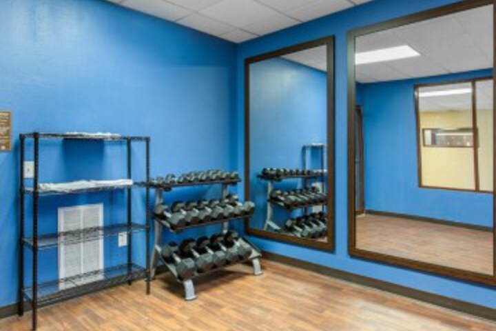 Health and Fitness 28 of 37