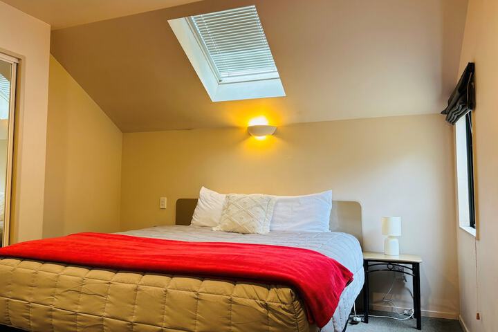 Room 12 of 45