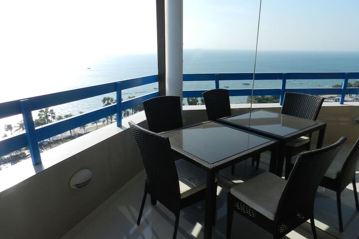 Terrace/Patio 111 of 259