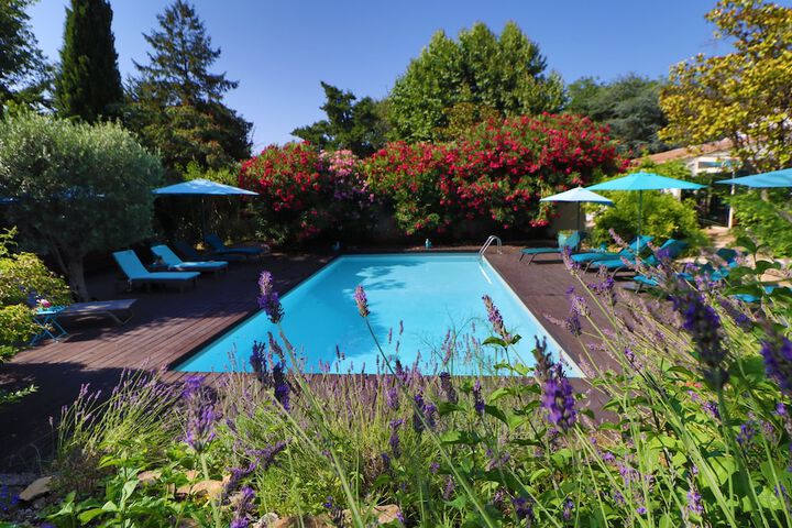 Pool 54 of 78