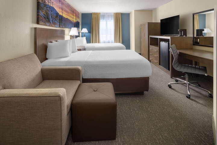 Room 20 of 50