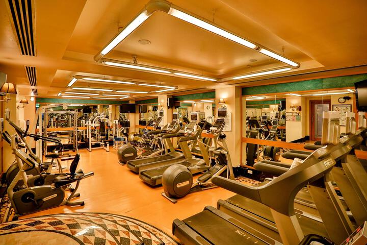 Spa and Wellness Pictures