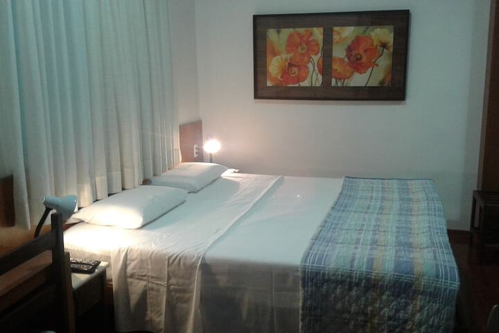 Room 18 of 72