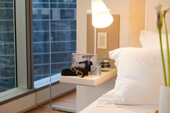 Room 4 of 35