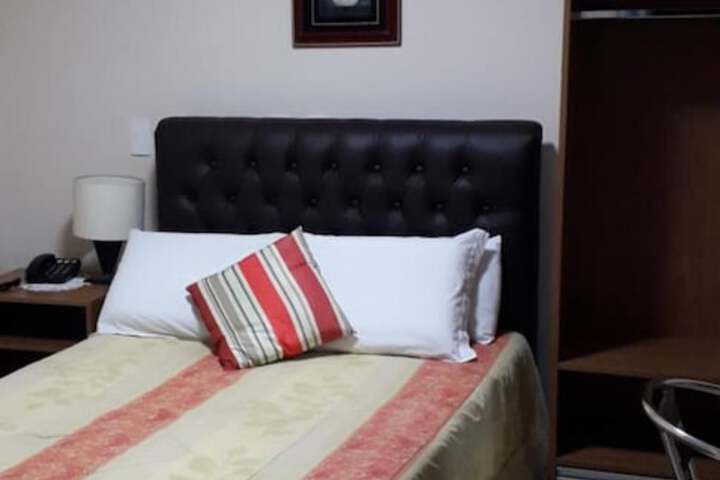 Room 18 of 61
