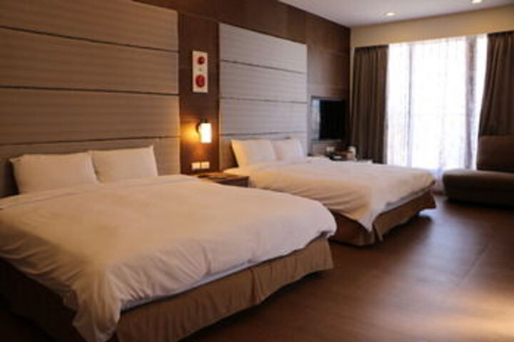Room 39 of 52