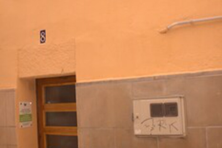 Hotel 15 of 24