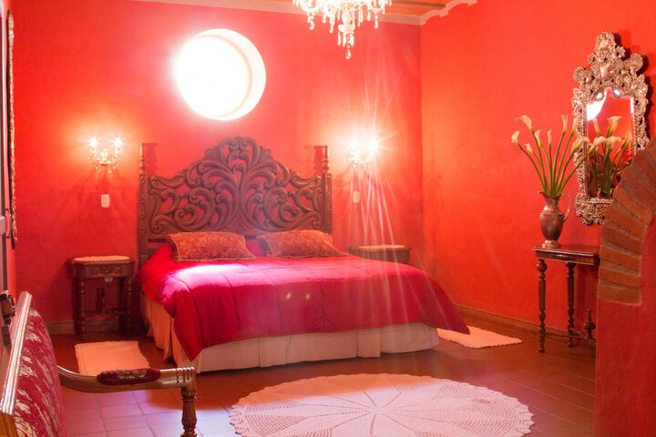 Room 14 of 82