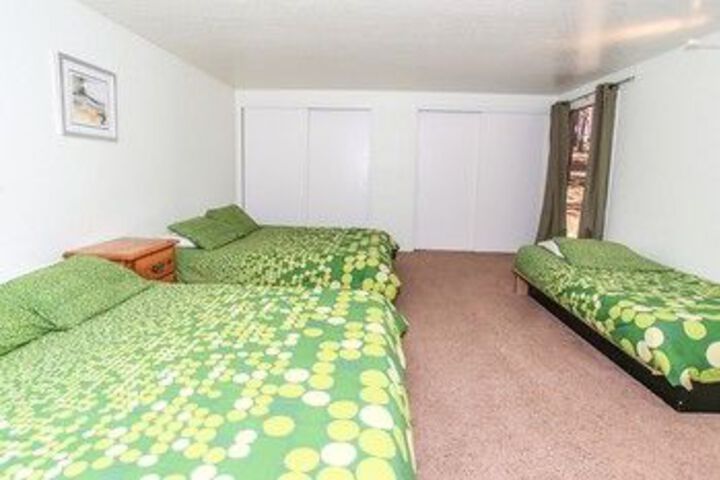 Room 21 of 50
