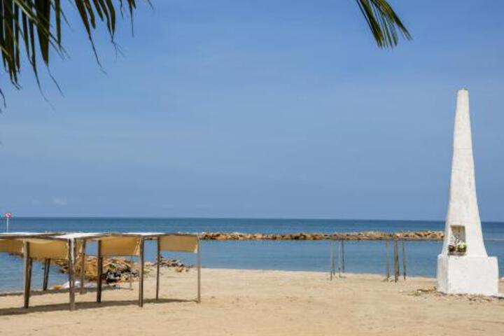 Beach 3 of 26