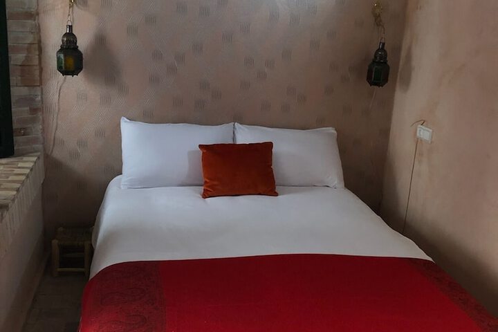 Room 22 of 63