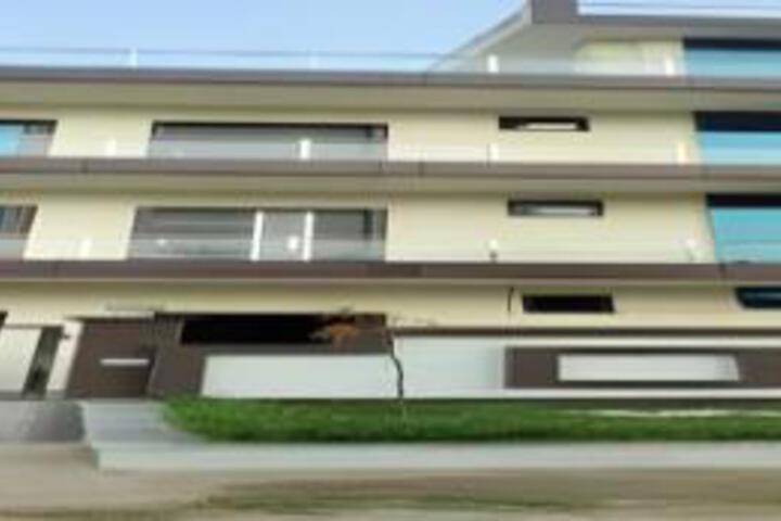 Comfort Inn Greater Noida