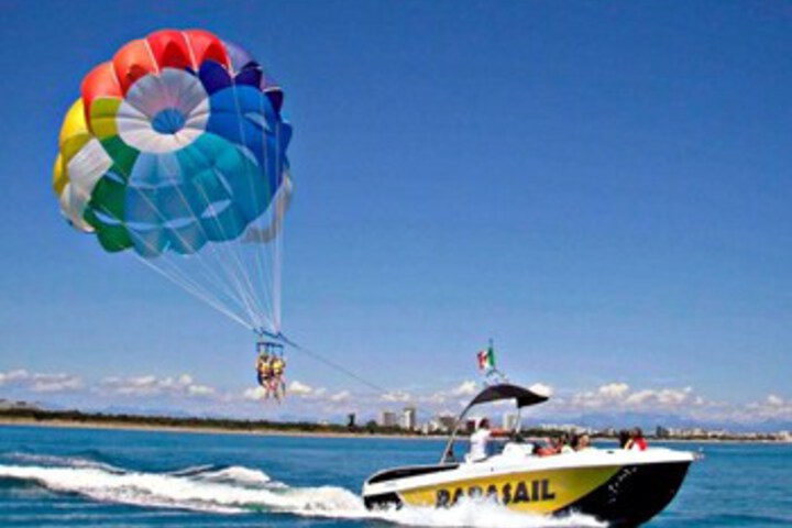 Water Sports 15 of 17