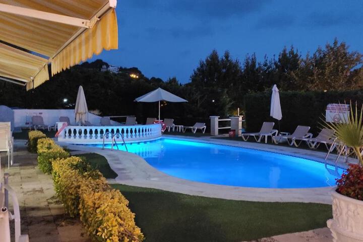 Spa and Wellness Pictures