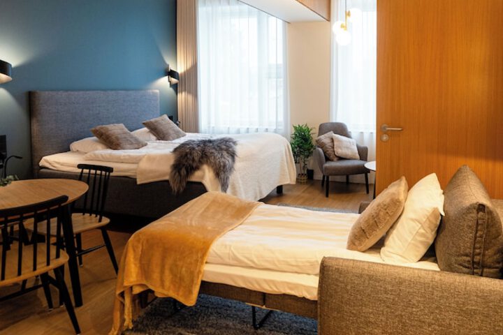 Room 19 of 60