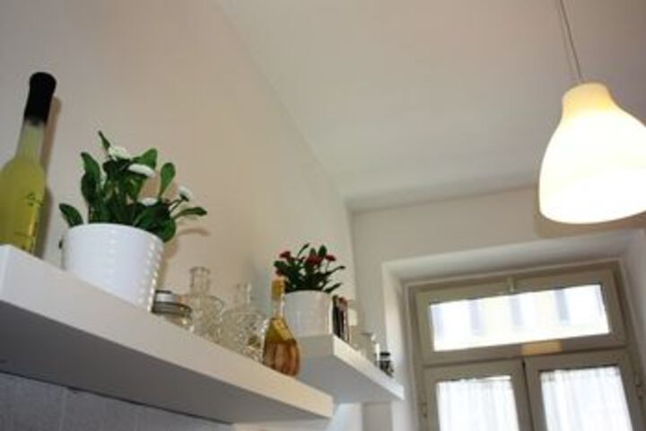 Room 16 of 29