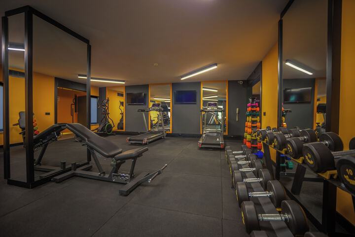 Health and Fitness 54 of 73