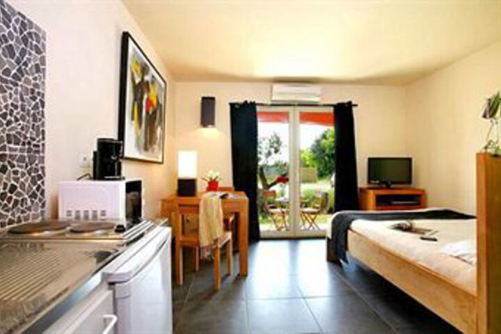 Room 20 of 45