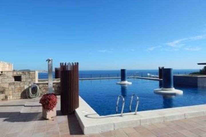 Pool 26 of 27