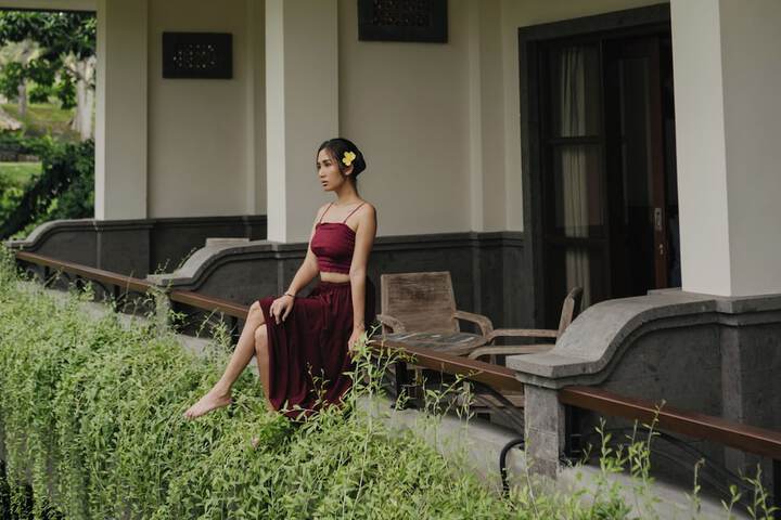 Hotel 78 of 84