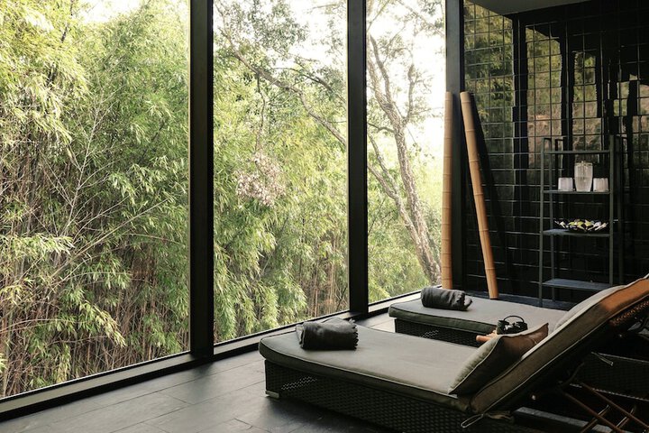 Wellness Treatments