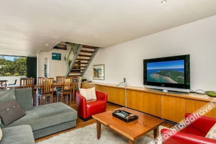 Hotel Interior 23 of 46