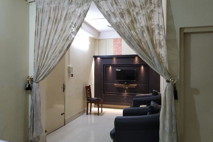 Room 13 of 55
