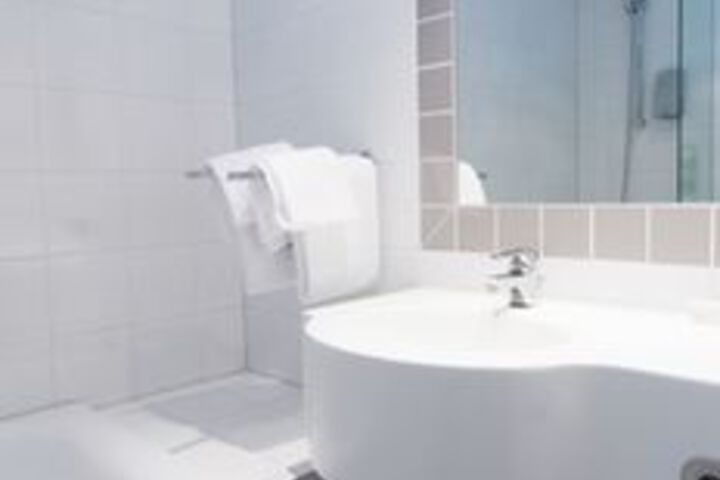 Spa and Wellness Pictures