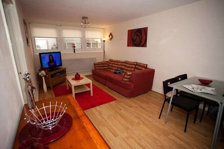 Room 45 of 78