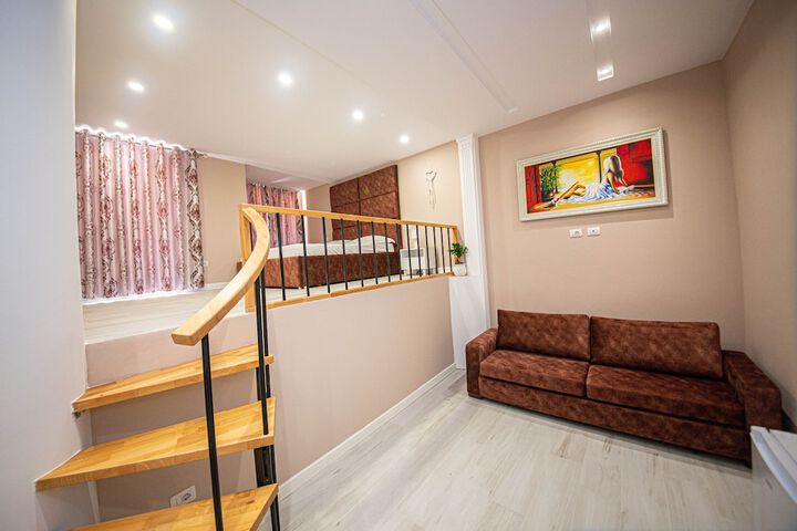 Room 20 of 41